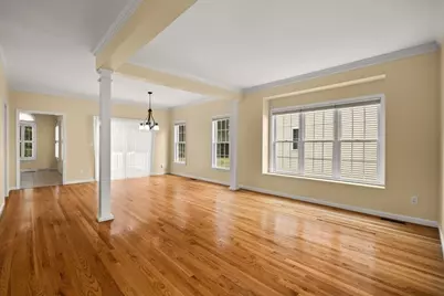 2 Sunflower Drive #2, Raynham, MA 02767 - Photo 7