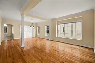 2 Sunflower Dr, Raynham, MA 02767 - Photo 7