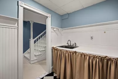 2 Sunflower Drive #2, Raynham, MA 02767 - Photo 33