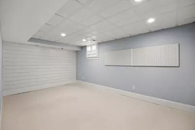 2 Sunflower Drive #2, Raynham, MA 02767 - Photo 31