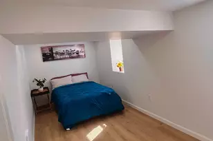 27 Ellison Ave, Boston, MA 02126 - Photo 3