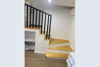 27 Ellison Avenue #1, Boston, MA 02126 - Photo 7