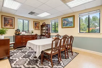 414 Boston St, Topsfield, MA 01983 - Photo 25