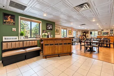 414 Boston St, Topsfield, MA 01983 - Photo 3