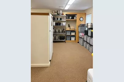 414 Boston St, Topsfield, MA 01983 - Photo 21