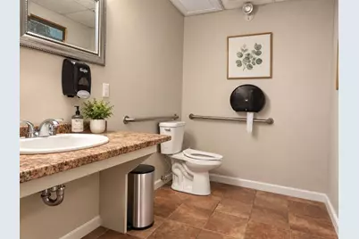 414 Boston St, Topsfield, MA 01983 - Photo 13