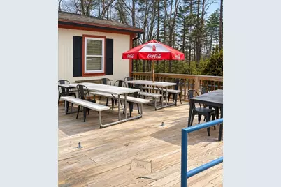 414 Boston St, Topsfield, MA 01983 - Photo 23