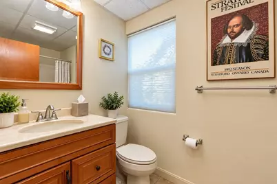 414 Boston St, Topsfield, MA 01983 - Photo 27