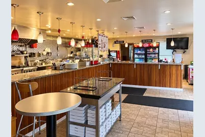 414 Boston St, Topsfield, MA 01983 - Photo 15
