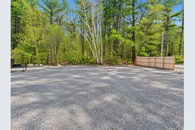 414 Boston St, Topsfield, MA 01983 - Photo 33