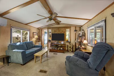 2 5th Ave #2, Bourne, MA 02559 - Photo 9