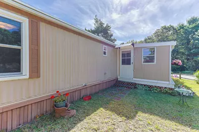 2 5th Ave #2, Bourne, MA 02559 - Photo 25