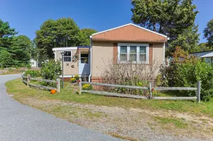 2 5th Ave, Bourne, MA 02559 - Photo 1