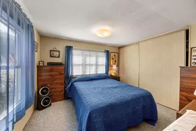 2 5th Ave #2, Bourne, MA 02559 - Photo 21