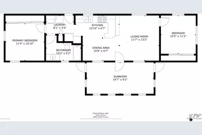 2 5th Ave #2, Bourne, MA 02559 - Photo 29