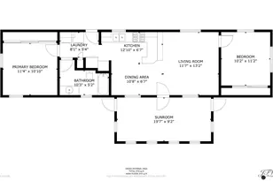 2 5th Ave, Bourne, MA 02559 - Photo 29