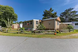 2 5th Ave, Bourne, MA 02559 - Photo 1