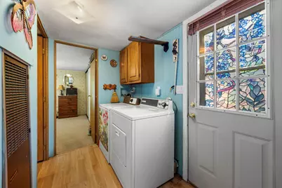 2 5th Ave #2, Bourne, MA 02559 - Photo 17