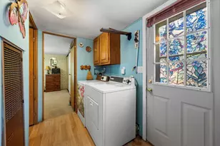 2 5th Ave, Bourne, MA 02559 - Photo 17