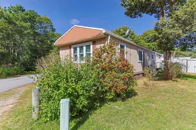 2 5th Ave #2, Bourne, MA 02559 - Photo 5