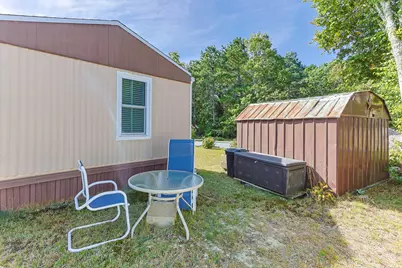 2 5th Ave #2, Bourne, MA 02559 - Photo 23