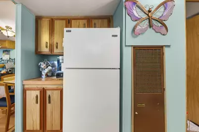 2 5th Ave #2, Bourne, MA 02559 - Photo 15