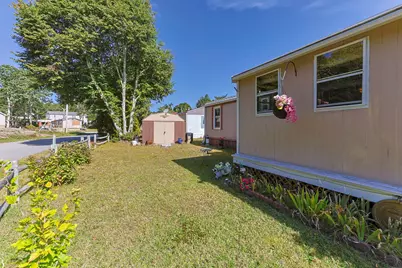 2 5th Ave #2, Bourne, MA 02559 - Photo 27