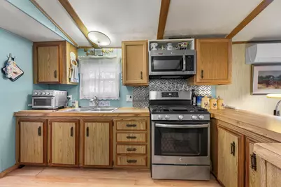 2 5th Ave #2, Bourne, MA 02559 - Photo 13
