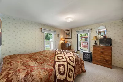 2 5th Ave #2, Bourne, MA 02559 - Photo 19