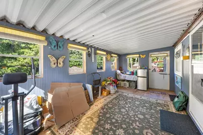 2 5th Ave #2, Bourne, MA 02559 - Photo 7