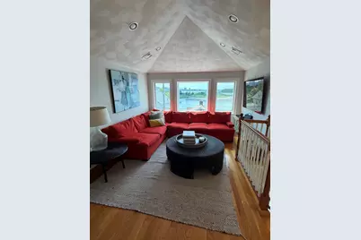 876 Shirley St #2, Winthrop, MA 02152 - Photo 17
