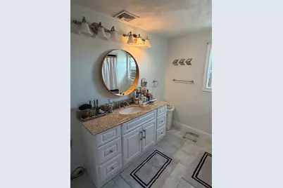 876 Shirley St #2, Winthrop, MA 02152 - Photo 29