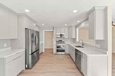 14 Crab Apple Ln #14, Franklin, MA 02038 - Photo 3