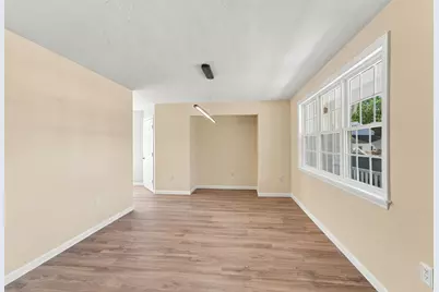 14 Crab Apple Ln #14, Franklin, MA 02038 - Photo 15