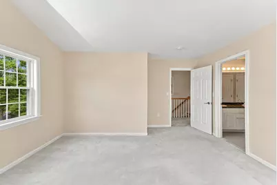 14 Crab Apple Ln #14, Franklin, MA 02038 - Photo 21