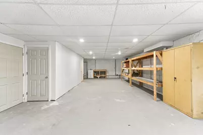 14 Crab Apple Ln #14, Franklin, MA 02038 - Photo 27