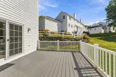 14 Crab Apple Ln #14, Franklin, MA 02038 - Photo 35