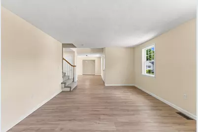14 Crab Apple Ln #14, Franklin, MA 02038 - Photo 13