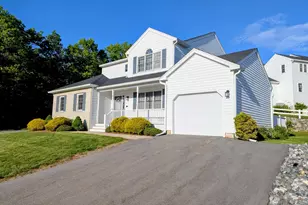 14 Crab Apple Ln, Franklin, MA 02038 - Photo 1