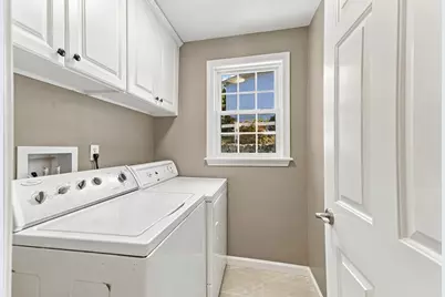 14 Crab Apple Ln #14, Franklin, MA 02038 - Photo 17