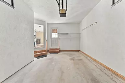 14 Crab Apple Ln #14, Franklin, MA 02038 - Photo 31