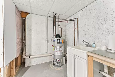 14 Crab Apple Ln #14, Franklin, MA 02038 - Photo 29