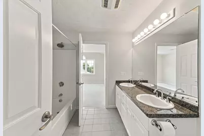 14 Crab Apple Ln #14, Franklin, MA 02038 - Photo 23