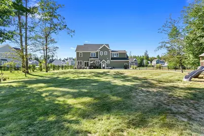 41 Taylor Ln, Rowley, MA 01969 - Photo 37