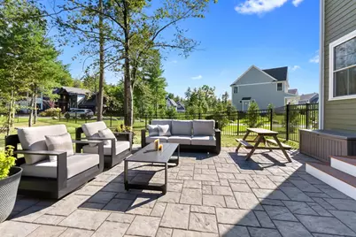 41 Taylor Ln, Rowley, MA 01969 - Photo 35