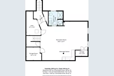 41 Taylor Ln, Rowley, MA 01969 - Photo 41
