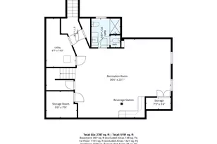 41 Taylor Ln, Rowley, MA 01969 - Photo 41