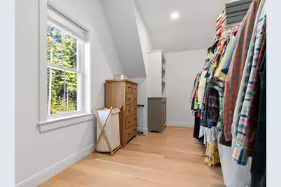 41 Taylor Ln, Rowley, MA 01969 - Photo 19