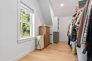 41 Taylor Ln, Rowley, MA 01969 - Photo 19