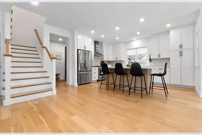 41 Taylor Ln, Rowley, MA 01969 - Photo 5